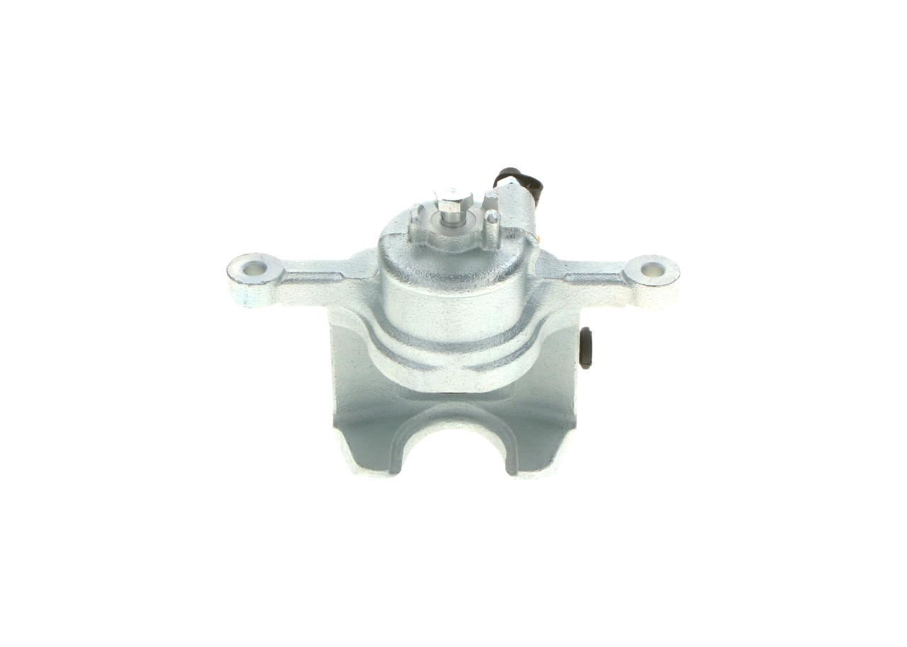 Brake Caliper - 0 986 474 450 BOSCH