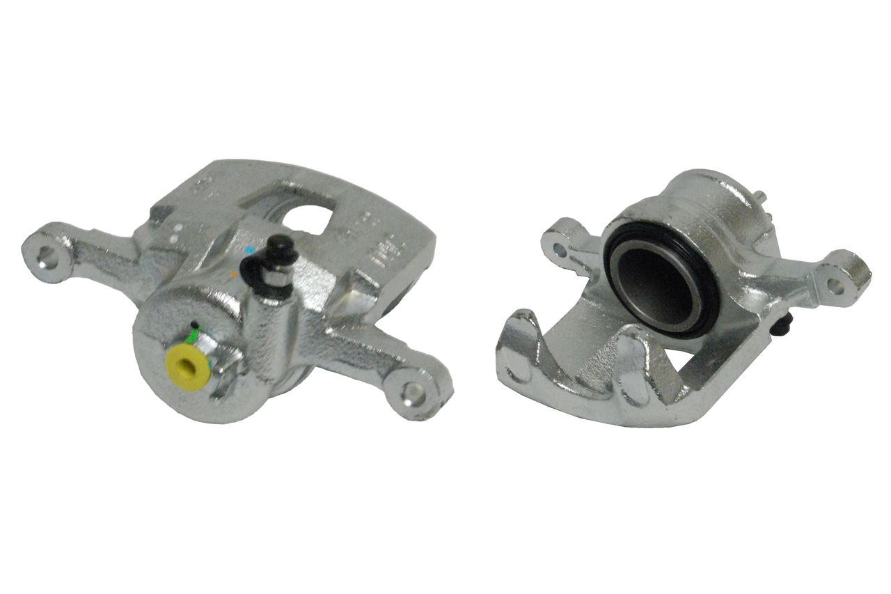Pinza freno - 0 986 474 450 BOSCH