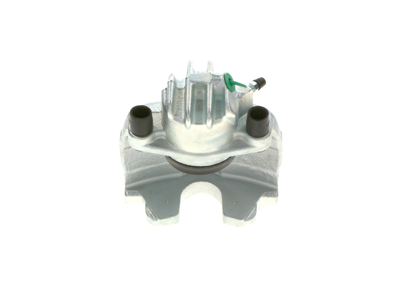 Brake Caliper - 0 986 474 451 BOSCH
