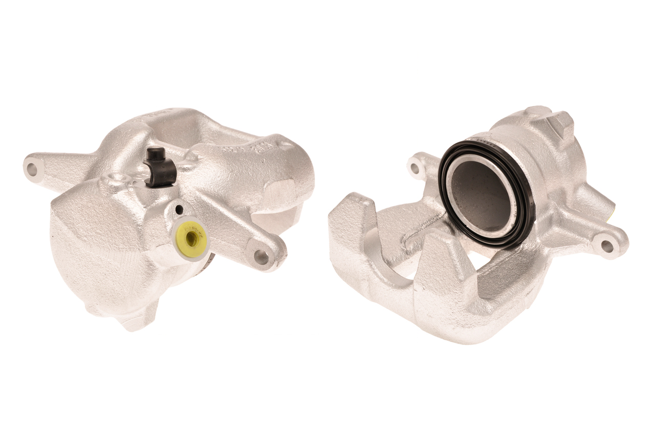 Pinza freno - 0 986 474 472 BOSCH