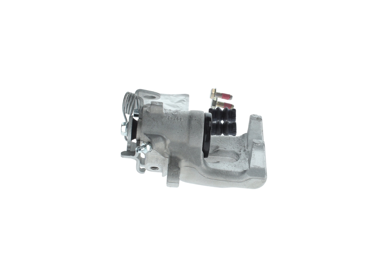 Brake Caliper - 0 986 474 474 BOSCH
