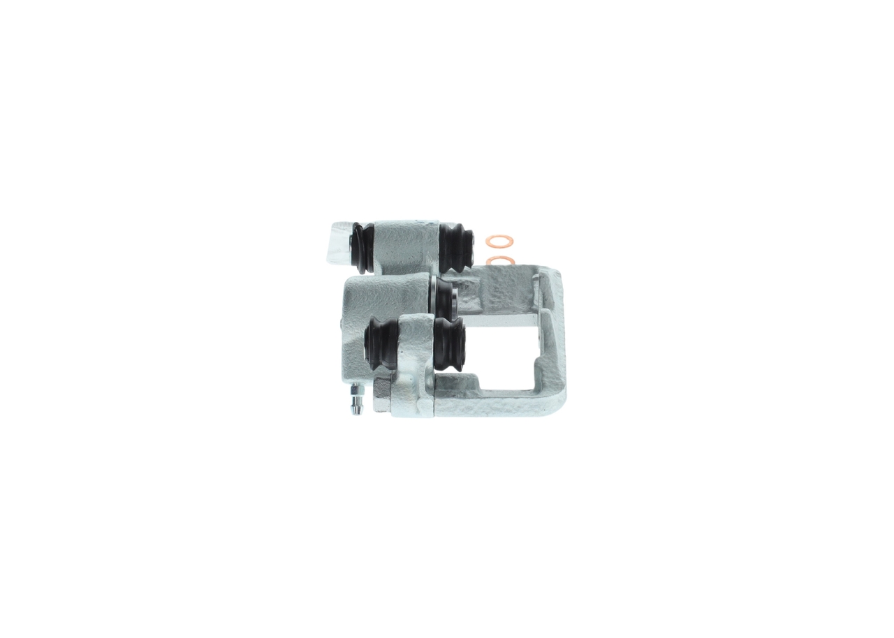 Brake Caliper - 0 986 474 478 BOSCH