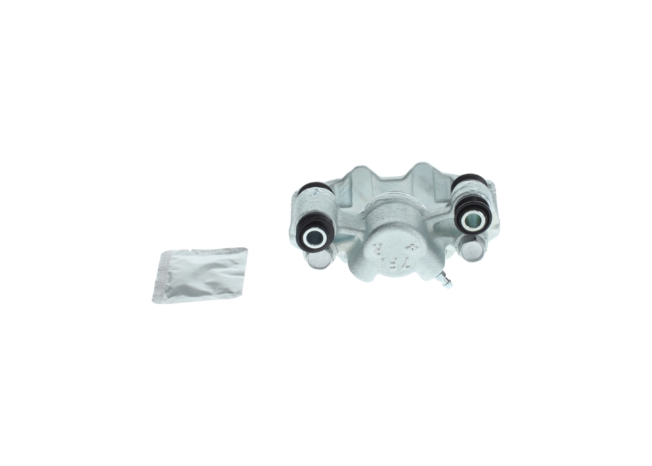 Brake Caliper - 0 986 474 478 BOSCH
