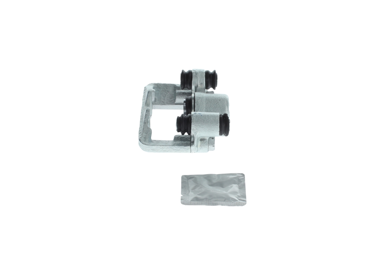 Brake Caliper - 0 986 474 478 BOSCH