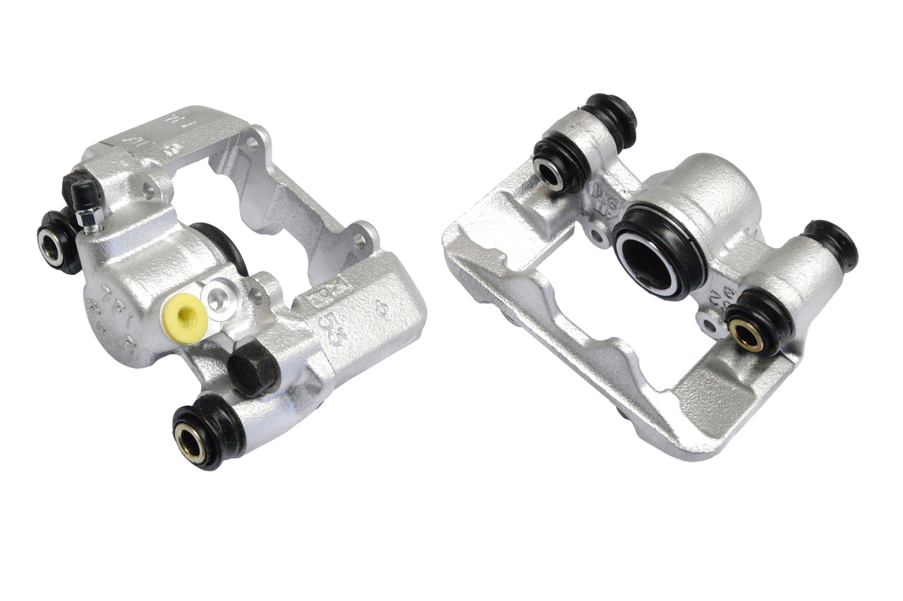 Pinza freno - 0 986 474 478 BOSCH