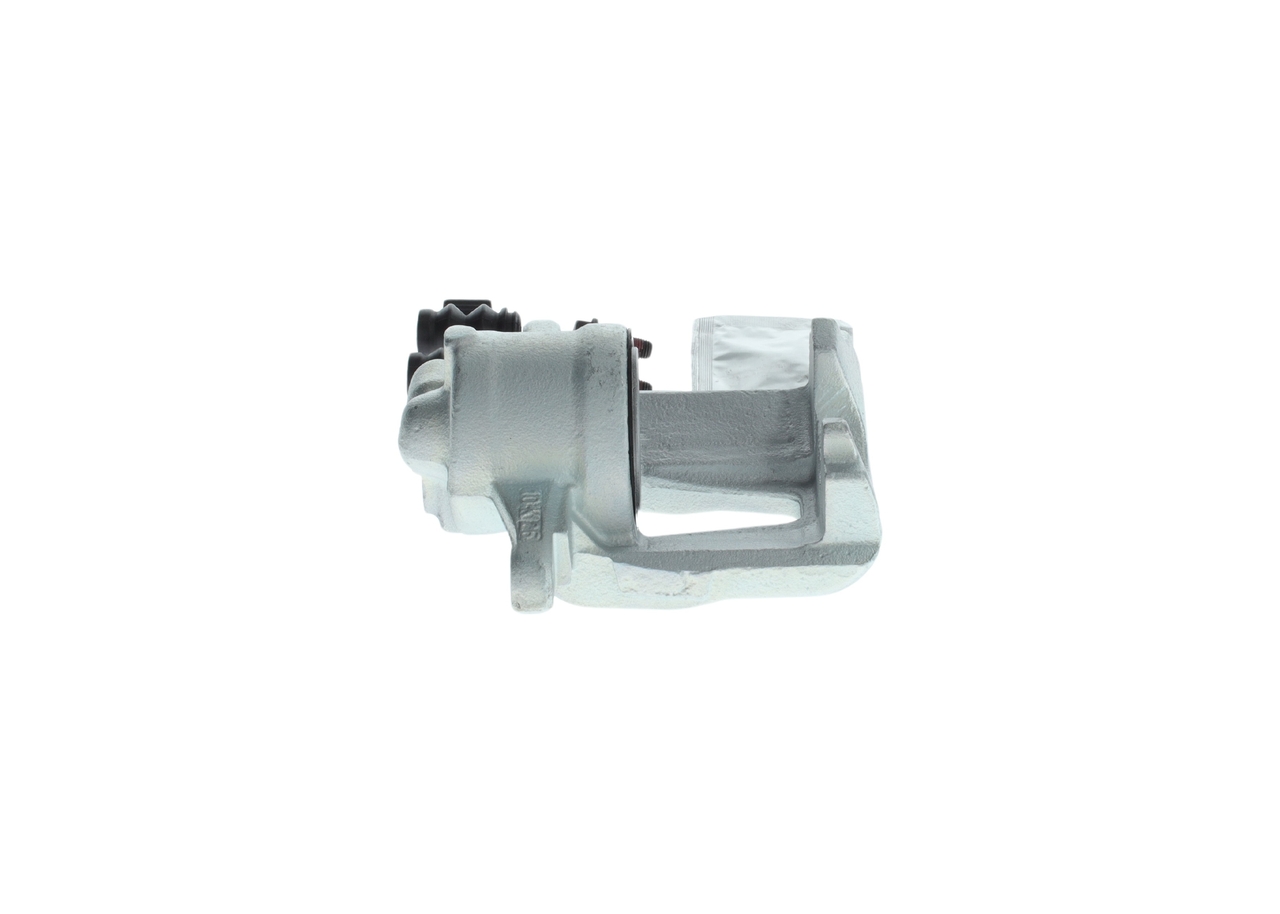 Brake Caliper - 0 986 474 487 BOSCH
