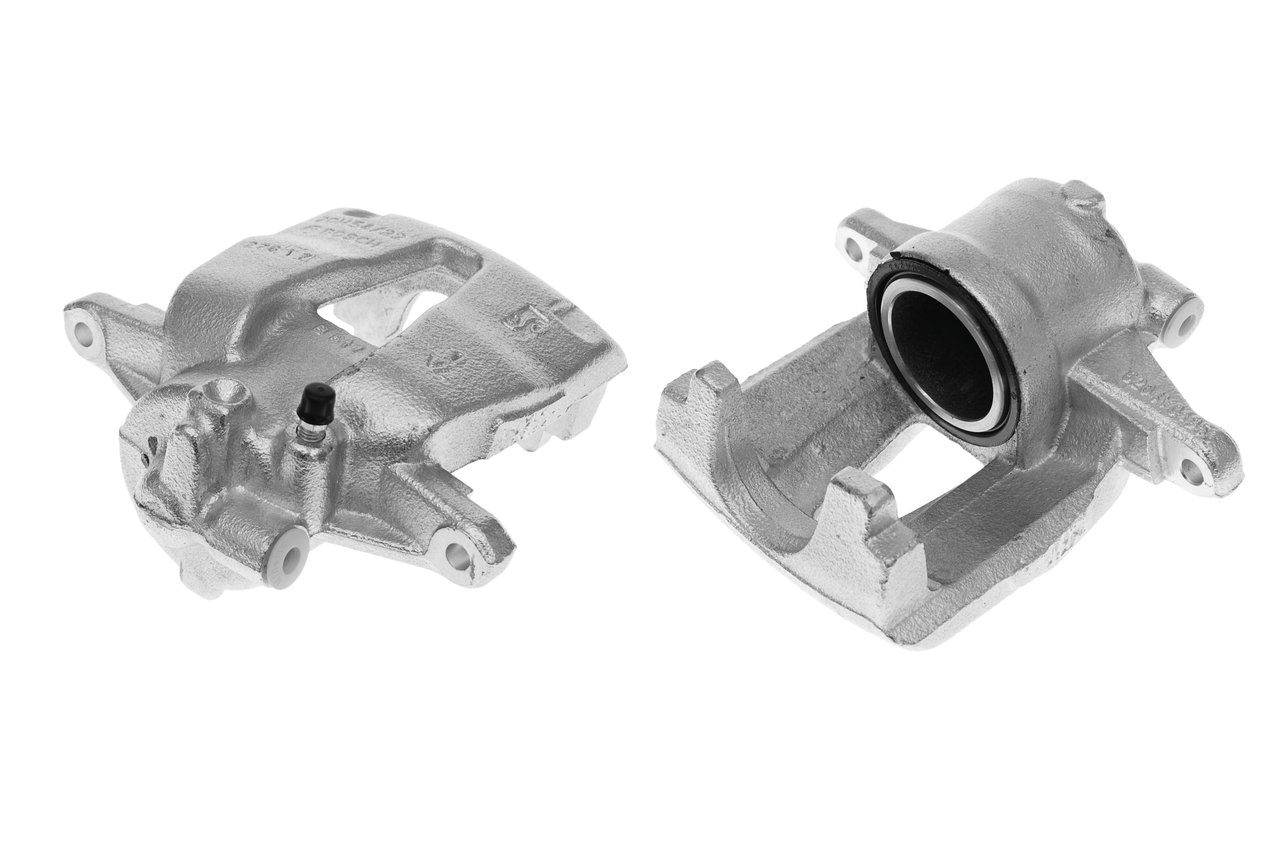 Brake Caliper - 0 986 474 487 BOSCH
