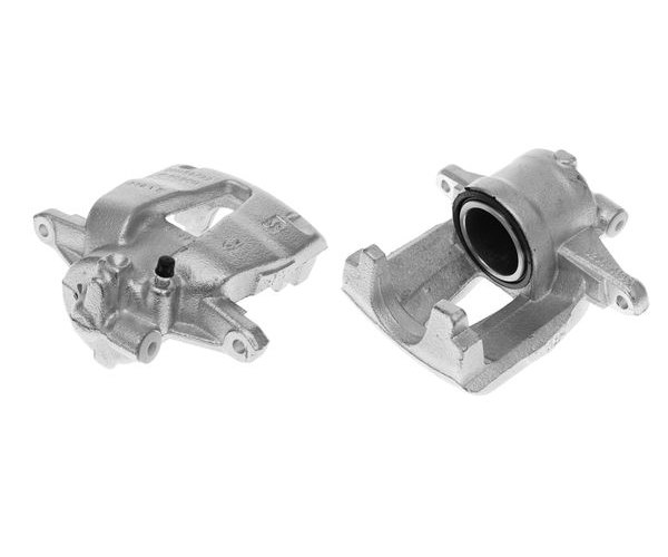 Brake Caliper - 0 986 474 487 BOSCH