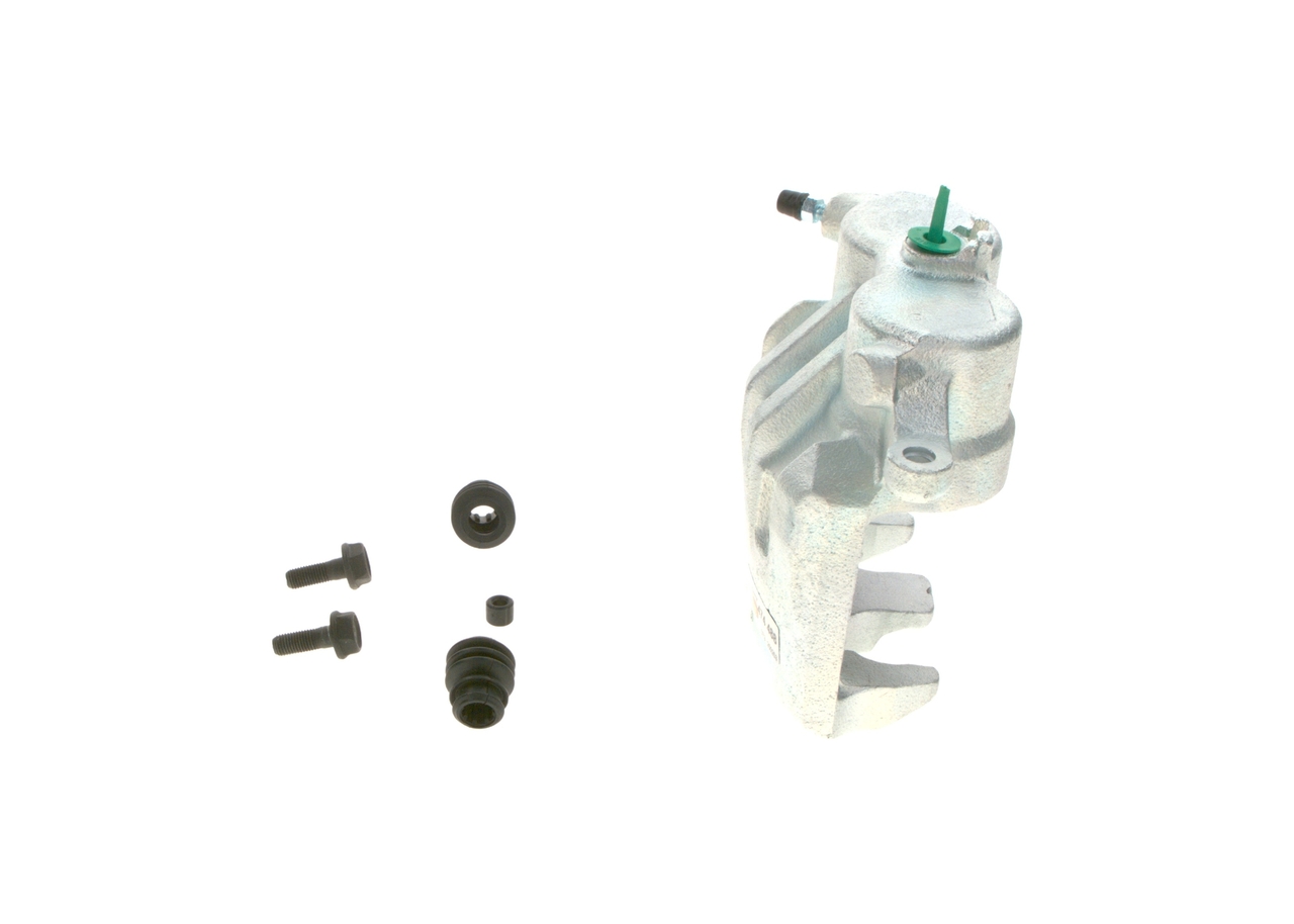 Pinza freno - 0 986 474 488 BOSCH