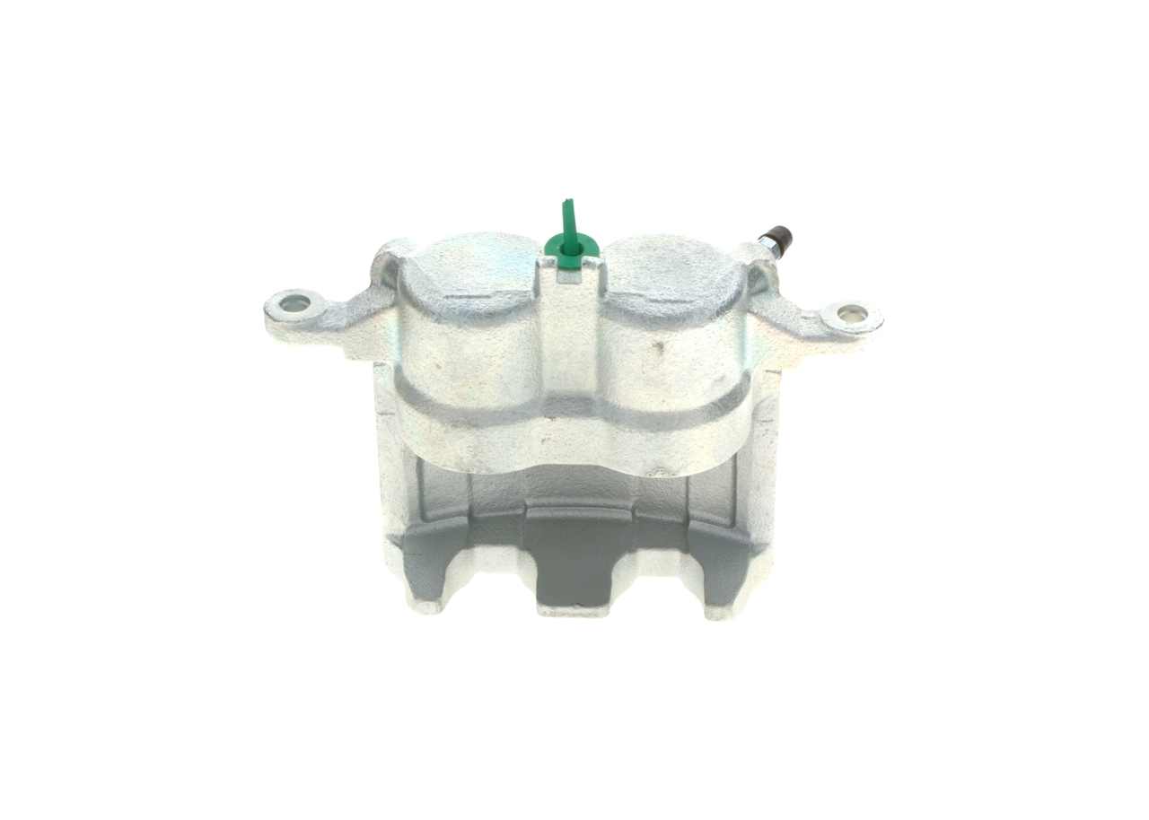 Pinza freno - 0 986 474 488 BOSCH