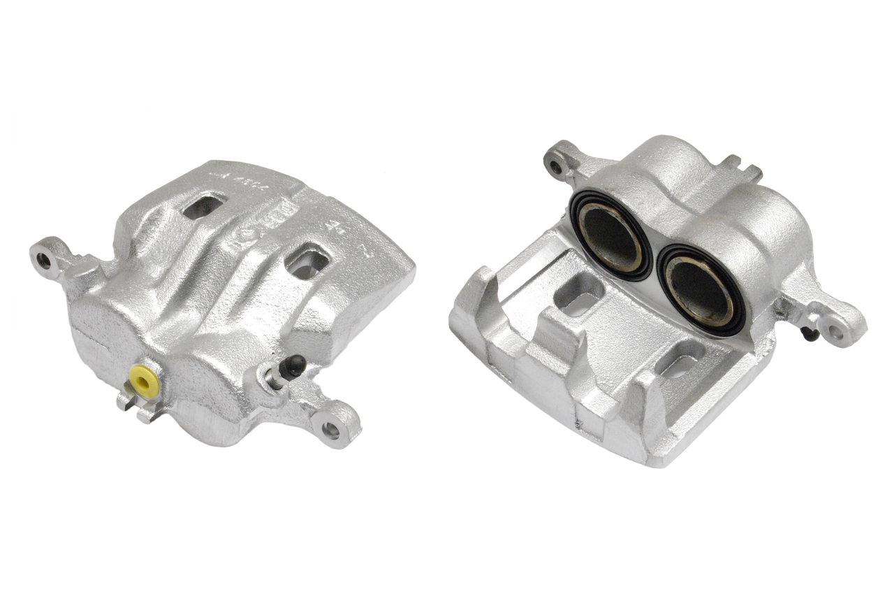 Pinza freno - 0 986 474 488 BOSCH
