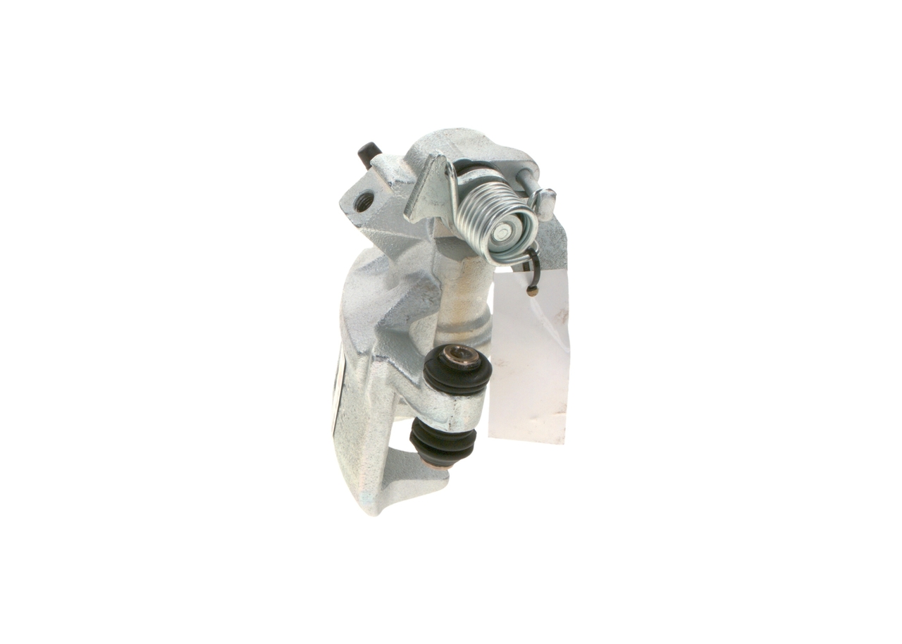 Brake Caliper - 0 986 474 489 BOSCH
