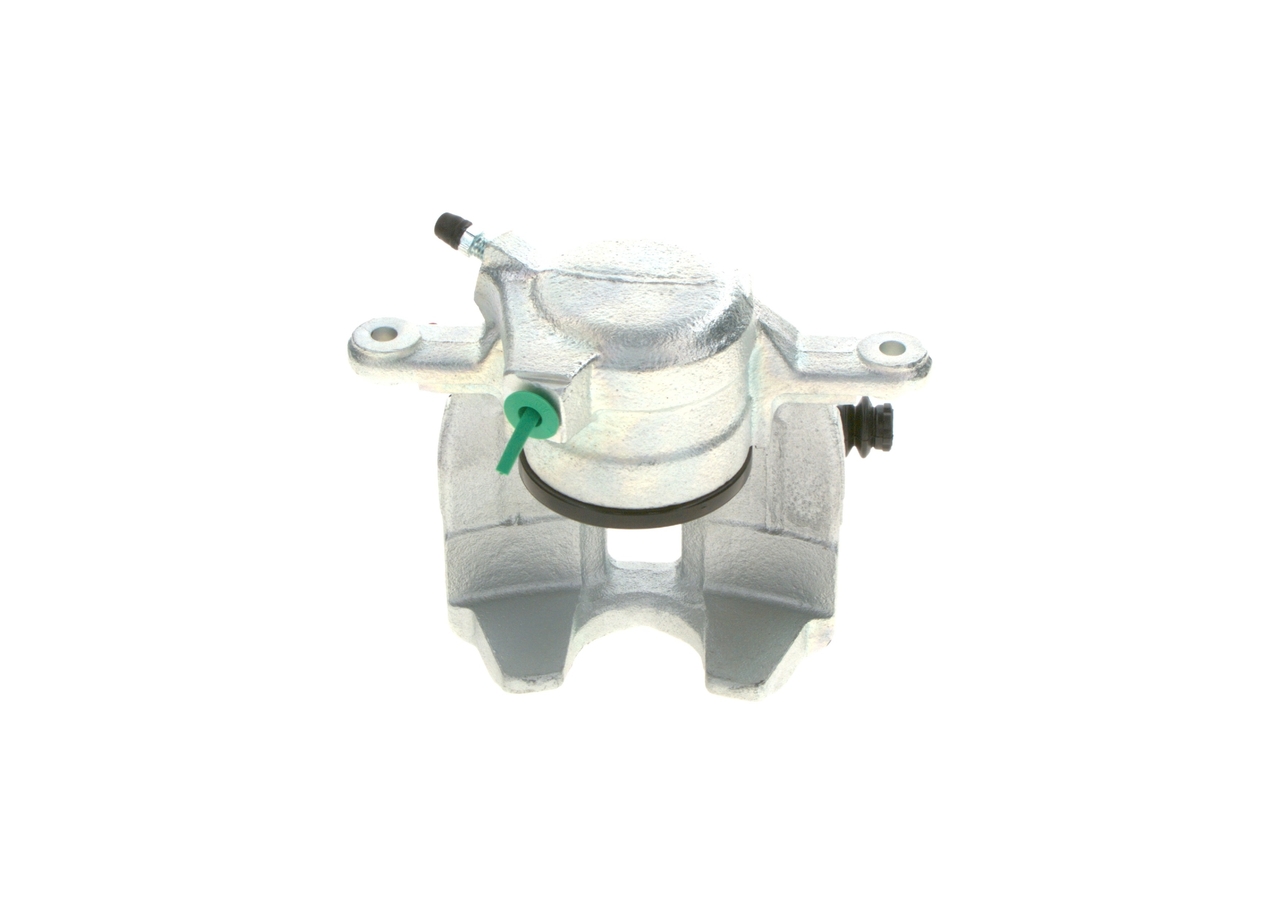 Brake Caliper - 0 986 474 490 BOSCH