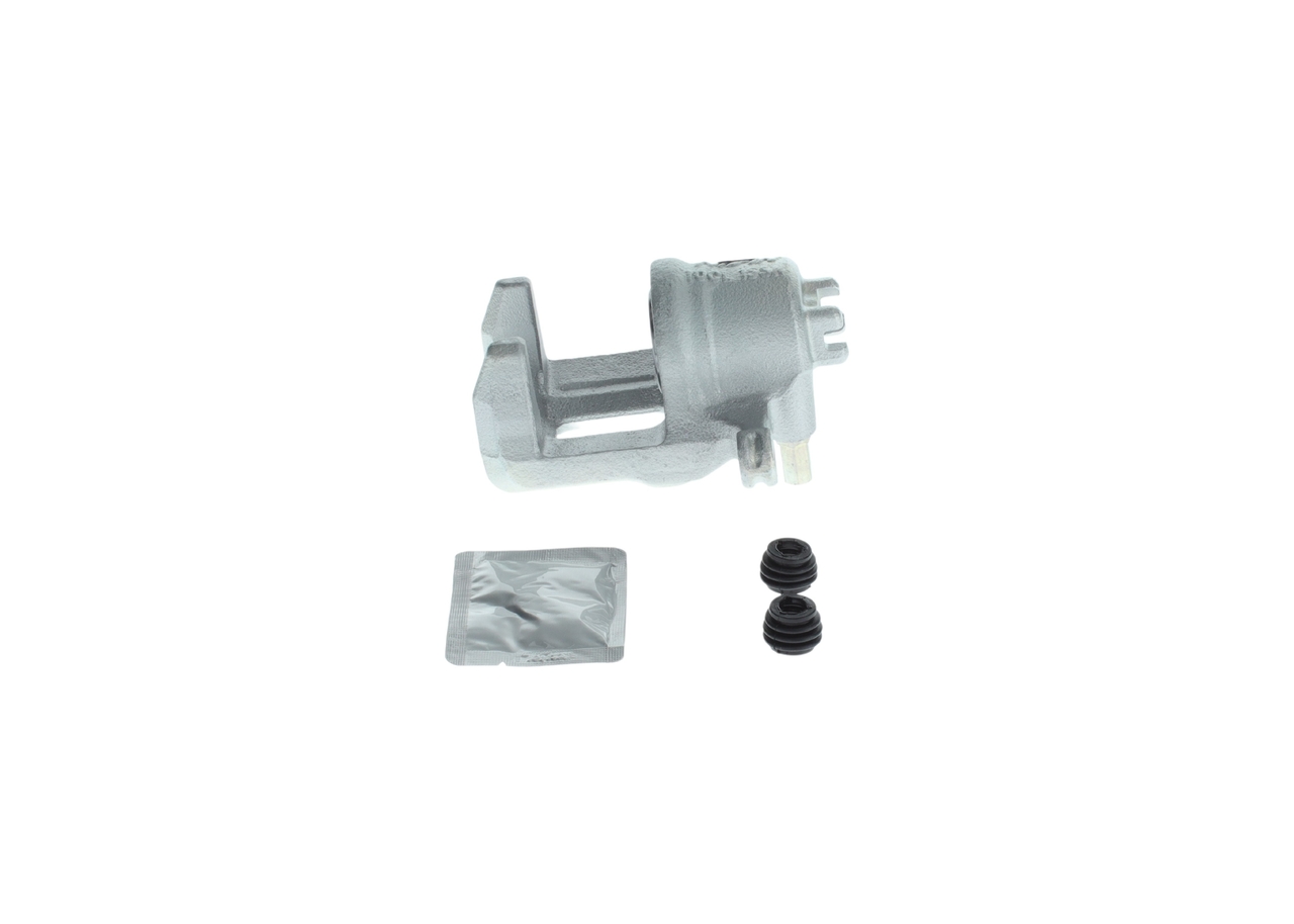 Brake Caliper - 0 986 474 508 BOSCH