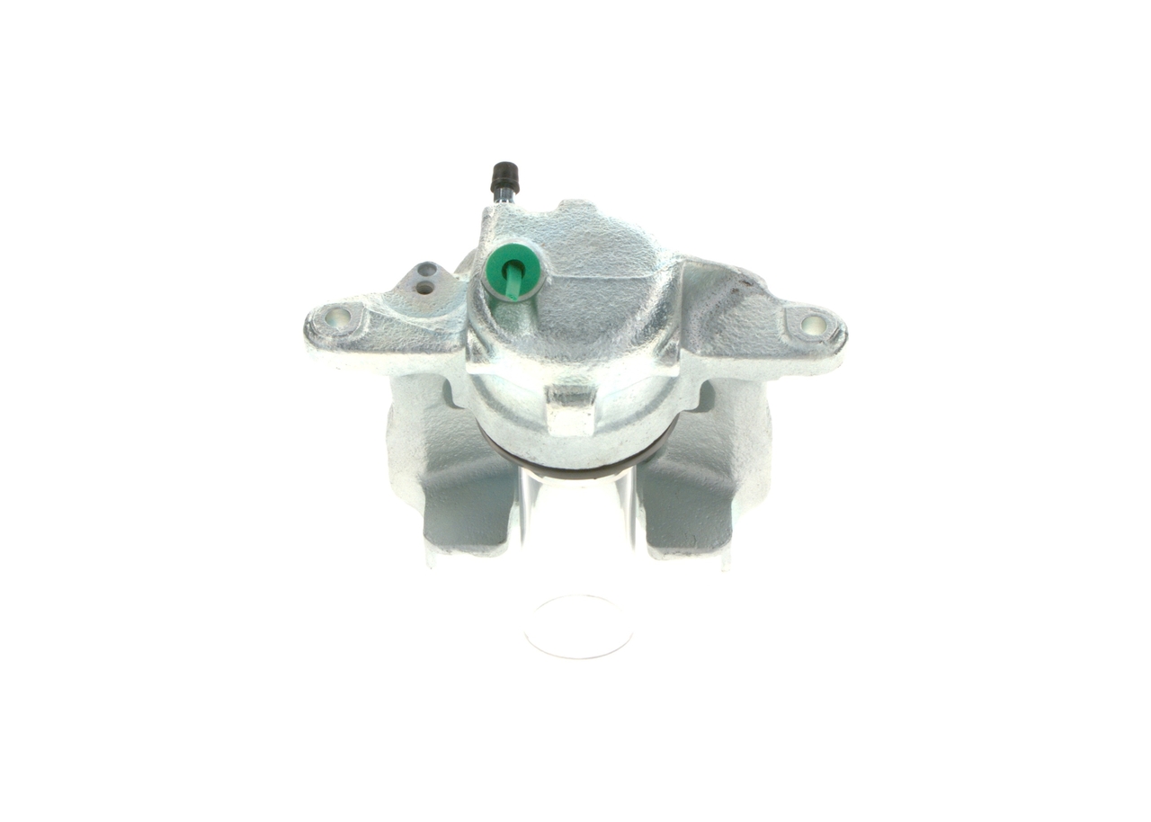 Brake Caliper - 0 986 474 668 BOSCH