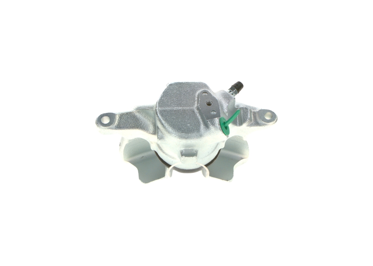 Brake Caliper - 0 986 474 669 BOSCH