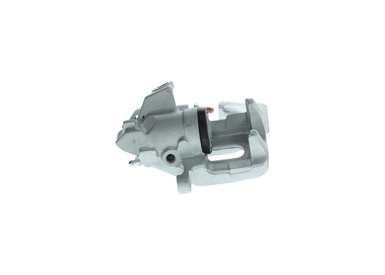 Brake Caliper - 0 986 474 673 BOSCH