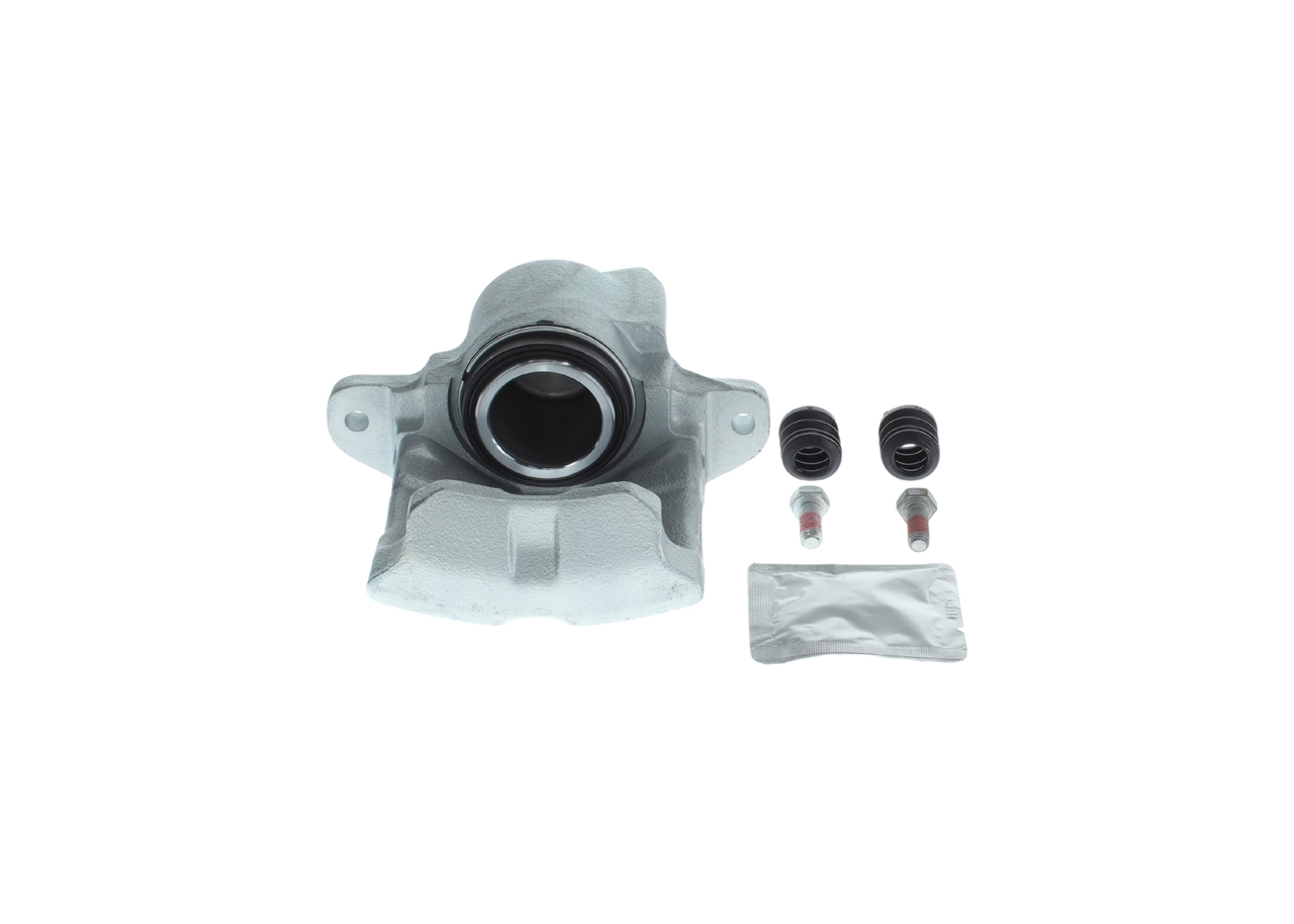 Pinza freno - 0 986 474 677 BOSCH