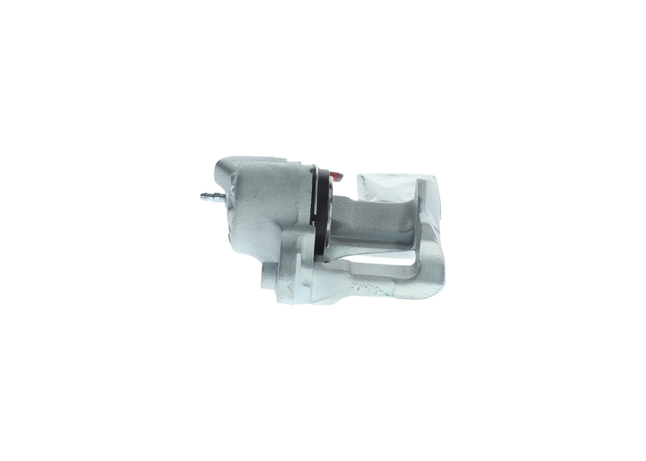 Brake Caliper - 0 986 474 677 BOSCH