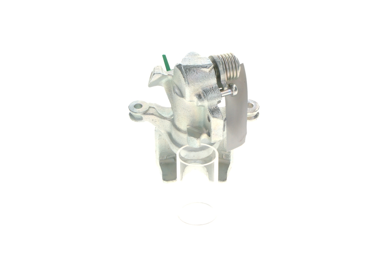 Brake Caliper - 0 986 474 780 BOSCH