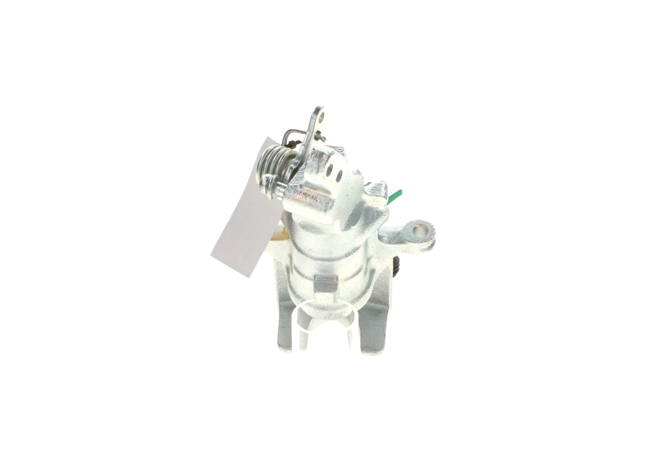 Brake Caliper - 0 986 474 786 BOSCH