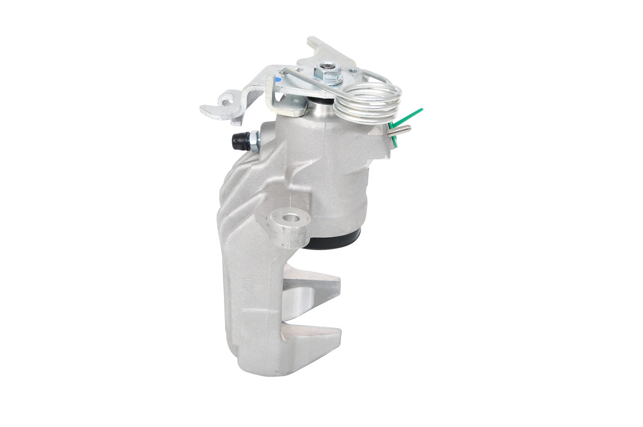 Brake Caliper - 0 986 474 830 BOSCH