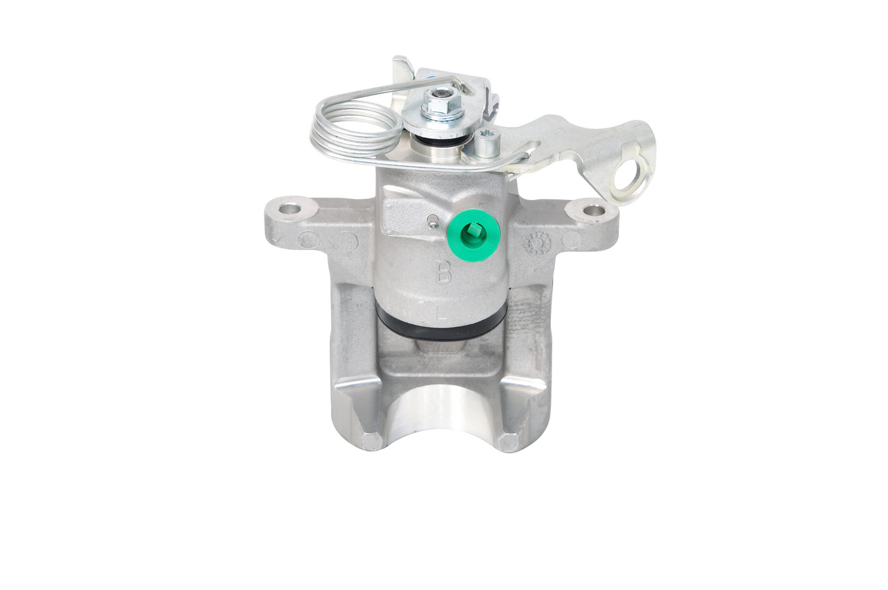 Brake Caliper - 0 986 474 830 BOSCH