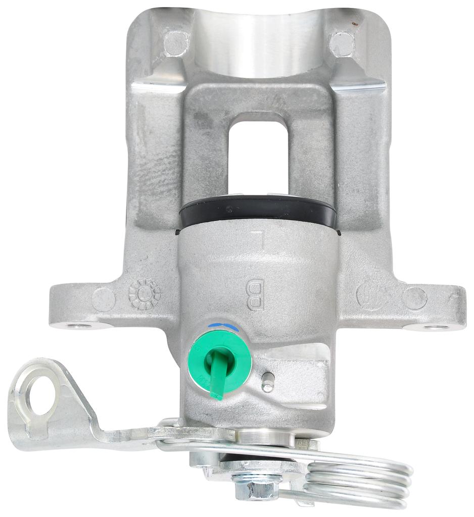 Brake Caliper - 0 986 474 830 BOSCH