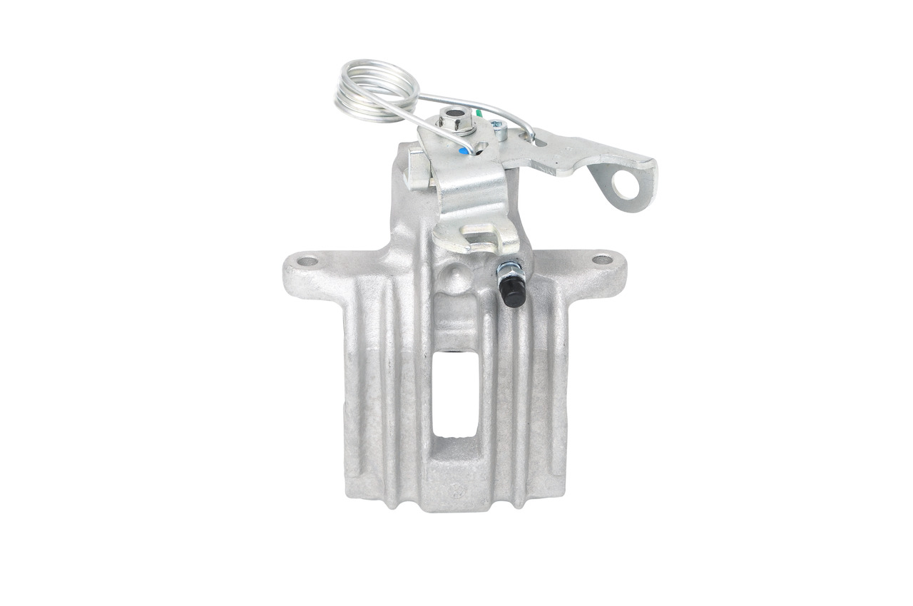 Pinza freno - 0 986 474 831 BOSCH