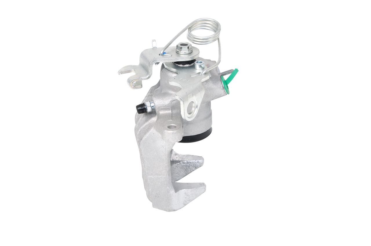 Brake Caliper - 0 986 474 831 BOSCH