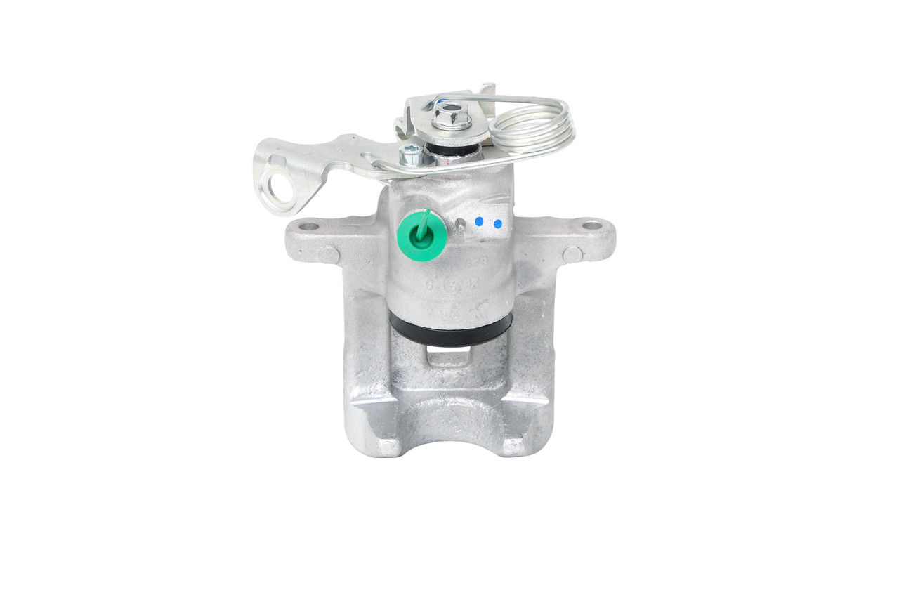 Brake Caliper - 0 986 474 831 BOSCH