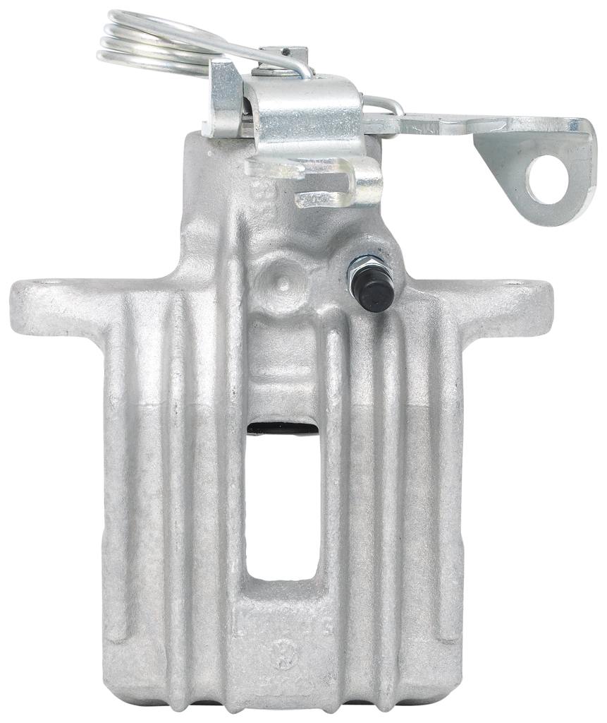 Brake Caliper - 0 986 474 831 BOSCH