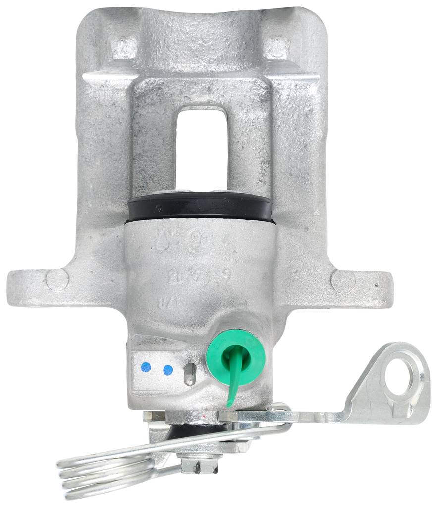 Brake Caliper - 0 986 474 831 BOSCH