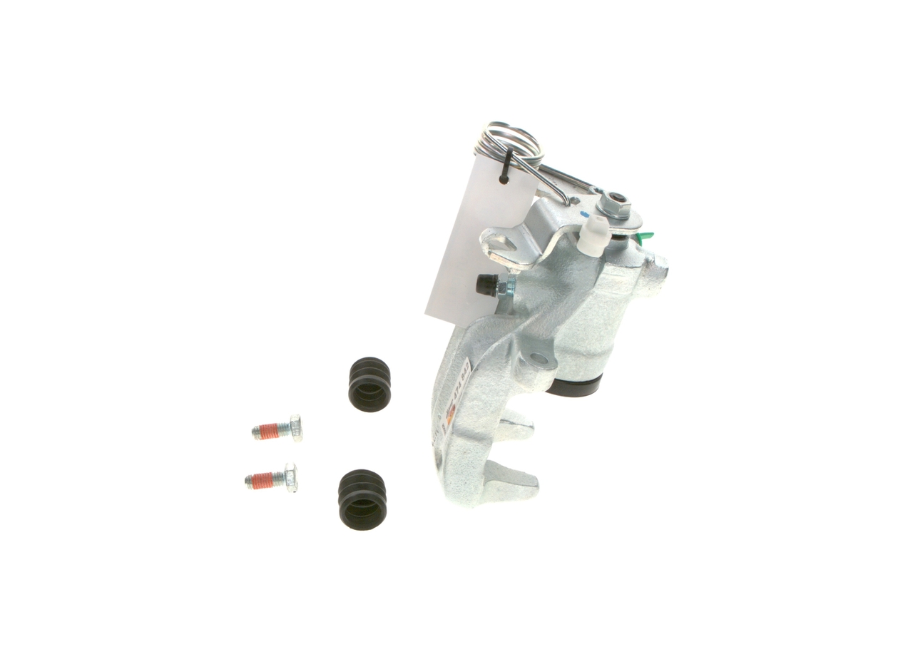 Pinza freno - 0 986 474 842 BOSCH