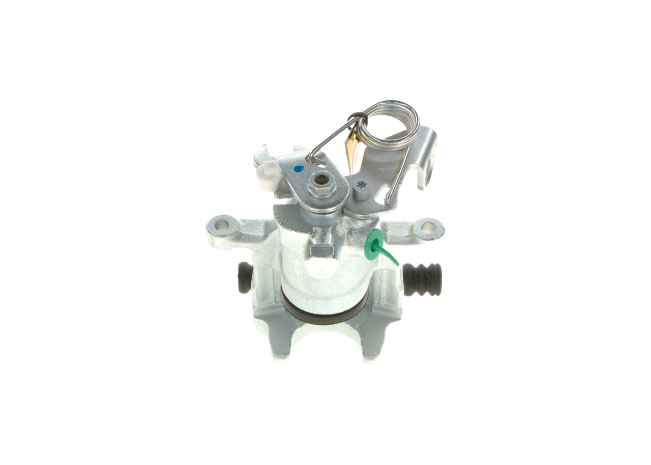 Pinza freno - 0 986 474 842 BOSCH