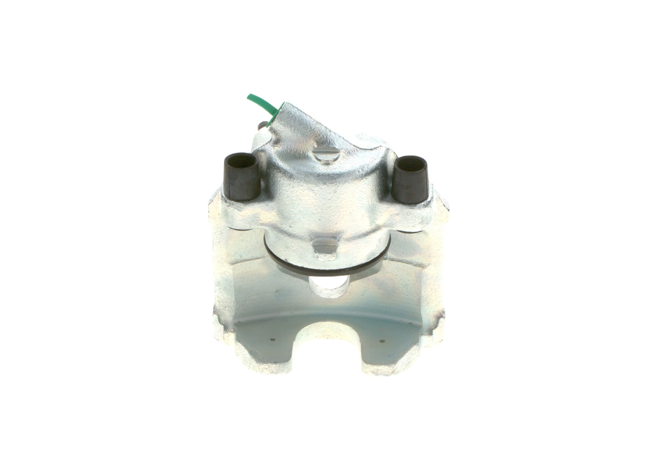 Brake Caliper - 0 986 474 877 BOSCH