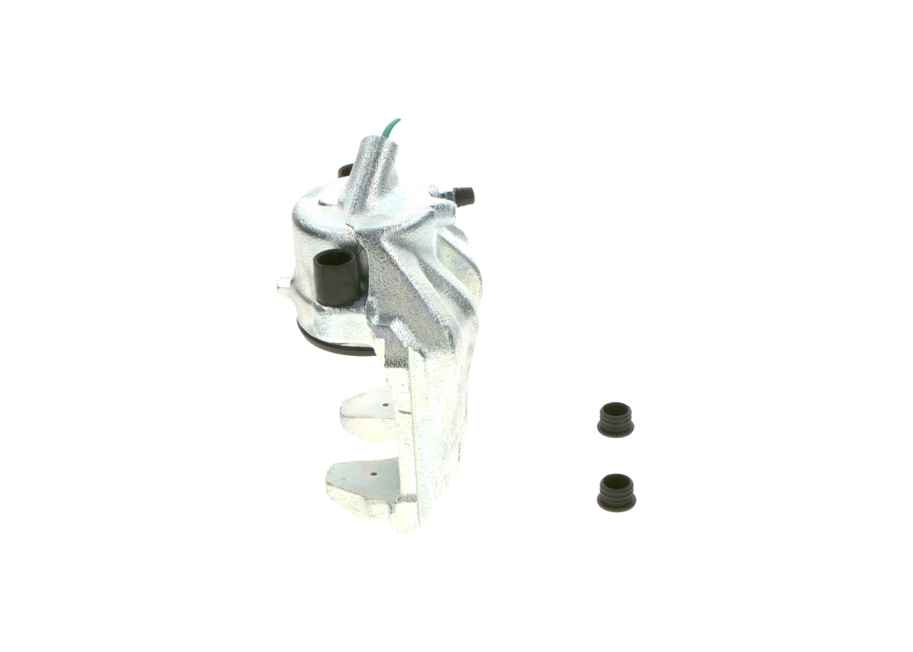 Brake Caliper - 0 986 474 877 BOSCH
