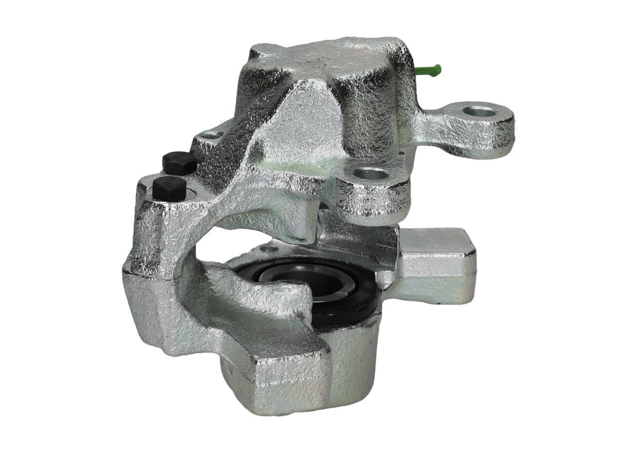 Brake Caliper - 0 986 474 885 BOSCH