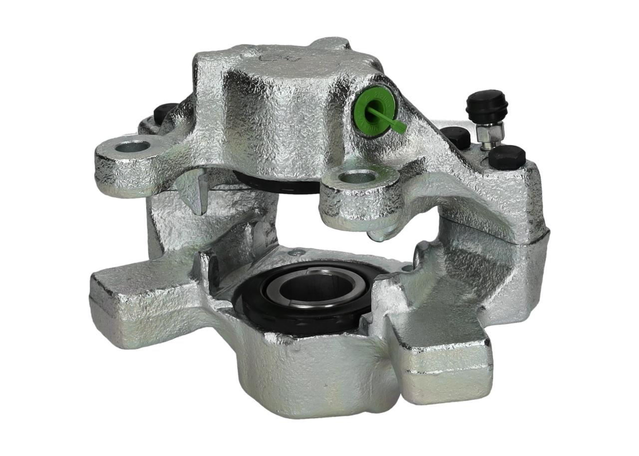 Brake Caliper - 0 986 474 885 BOSCH