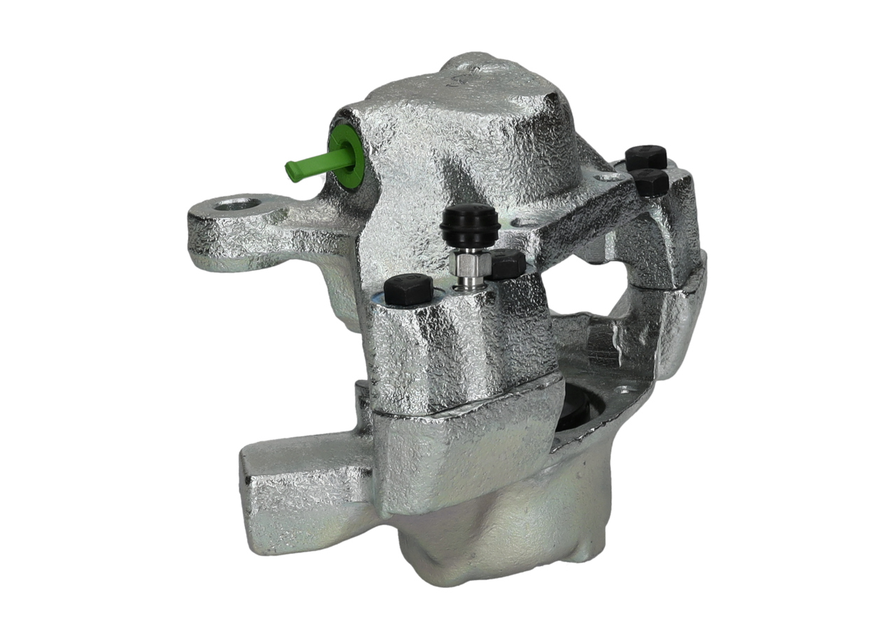 Brake Caliper - 0 986 474 885 BOSCH