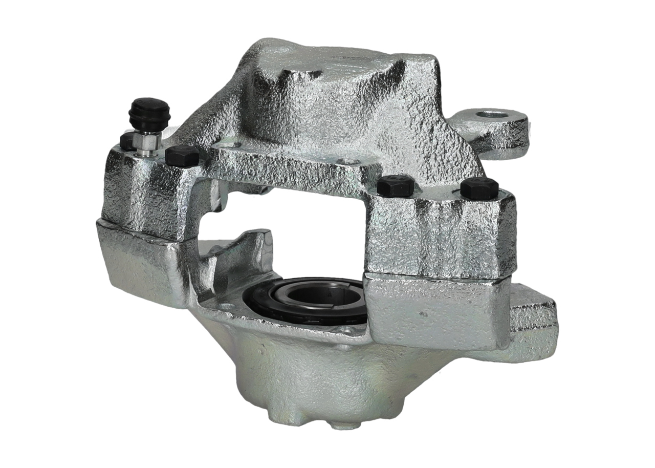 Brake Caliper - 0 986 474 885 BOSCH