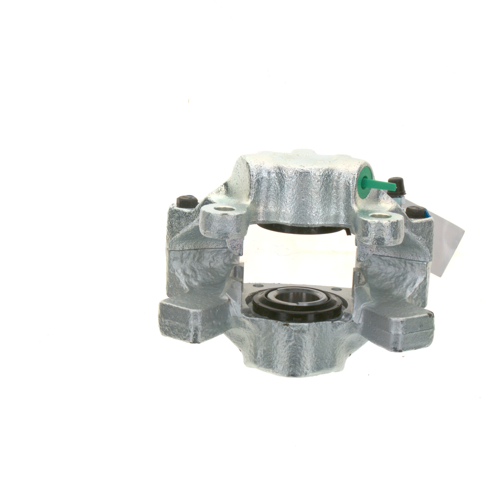 Brake Caliper - 0 986 474 885 BOSCH