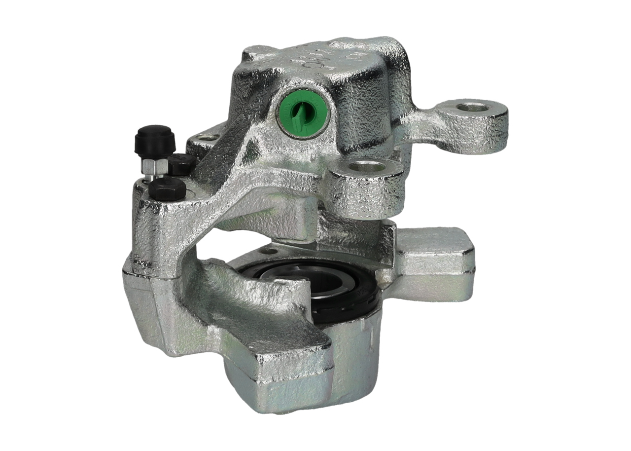Brake Caliper - 0 986 474 886 BOSCH