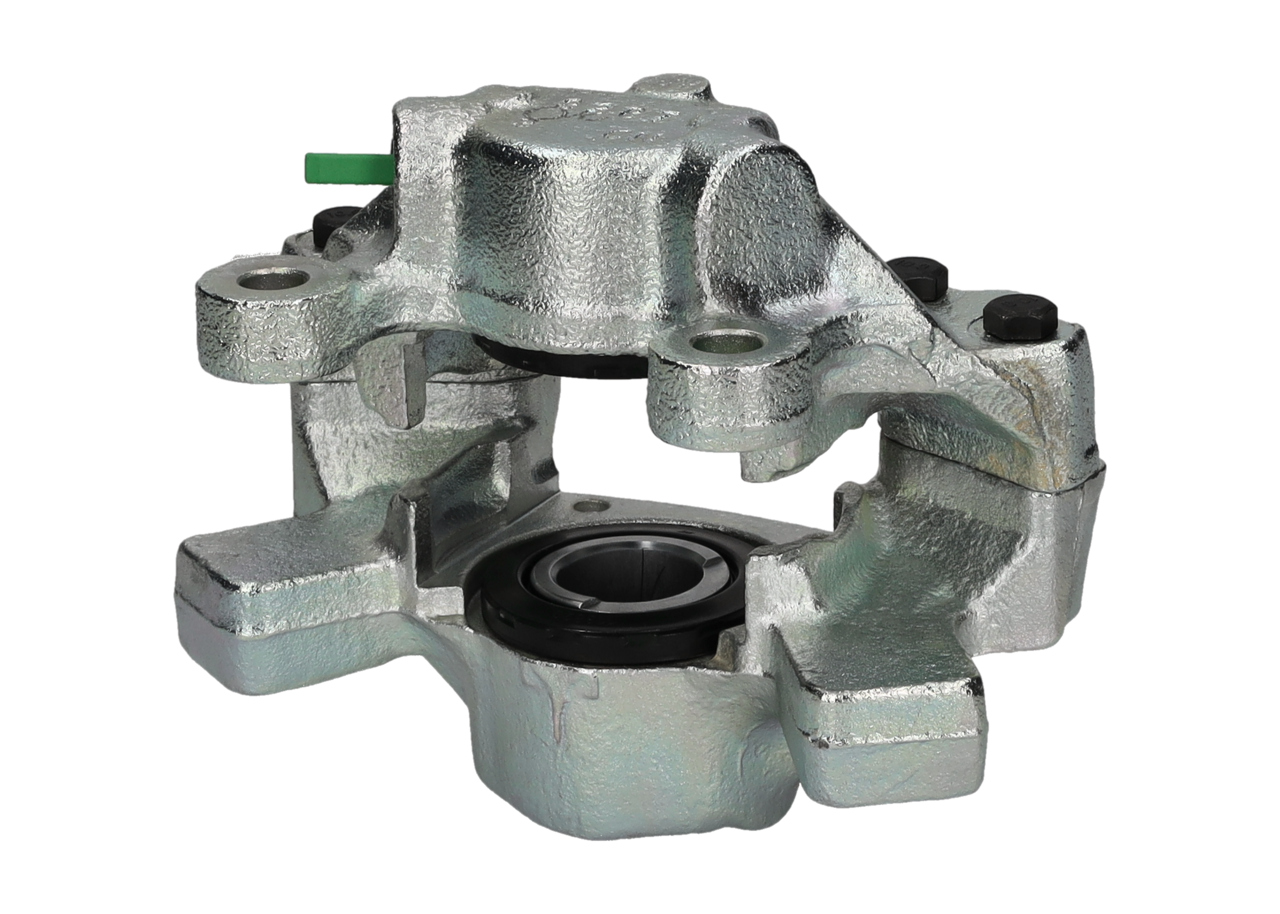 Brake Caliper - 0 986 474 886 BOSCH