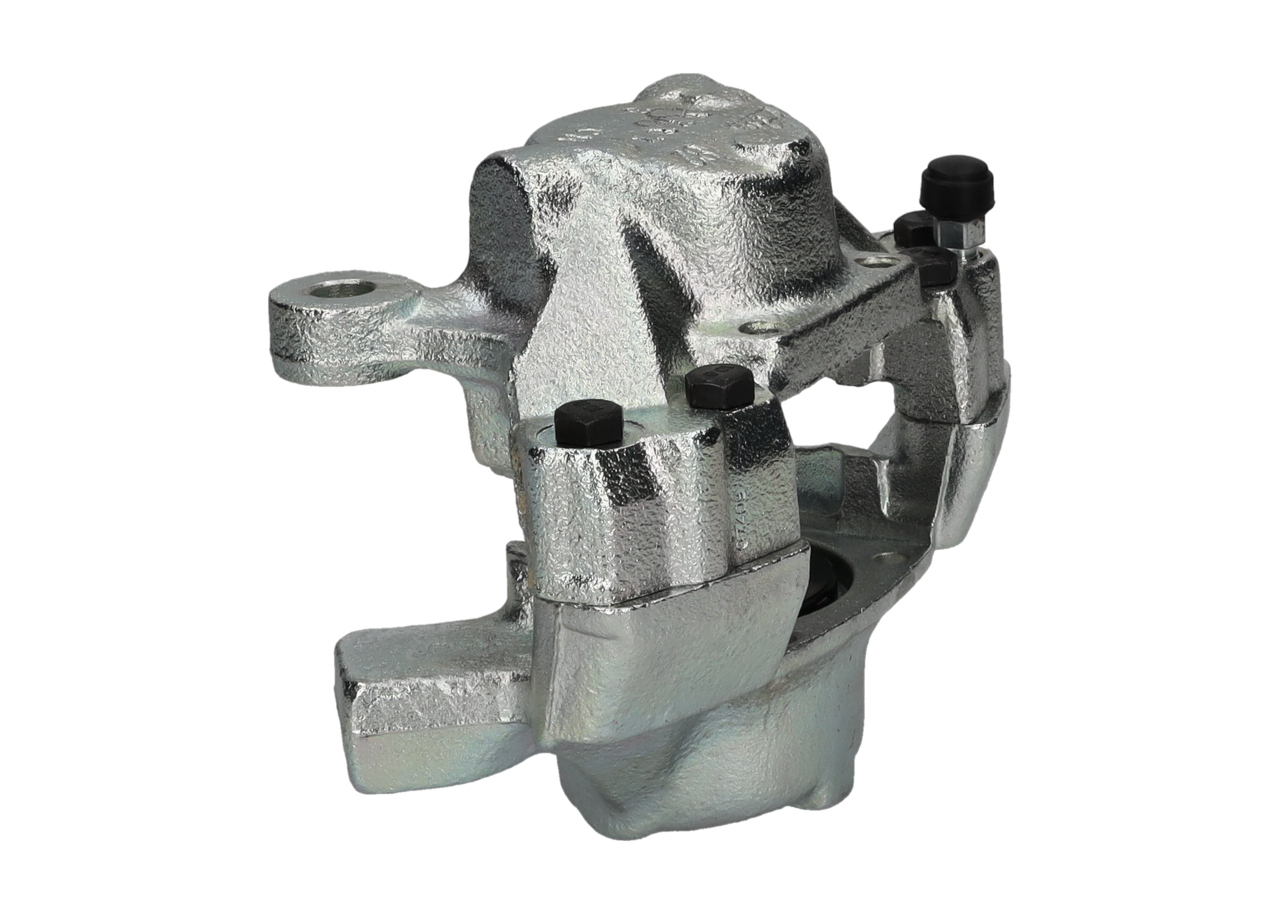 Brake Caliper - 0 986 474 886 BOSCH