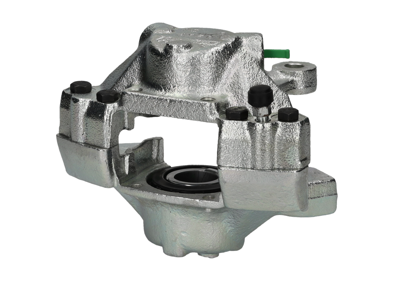 Brake Caliper - 0 986 474 886 BOSCH