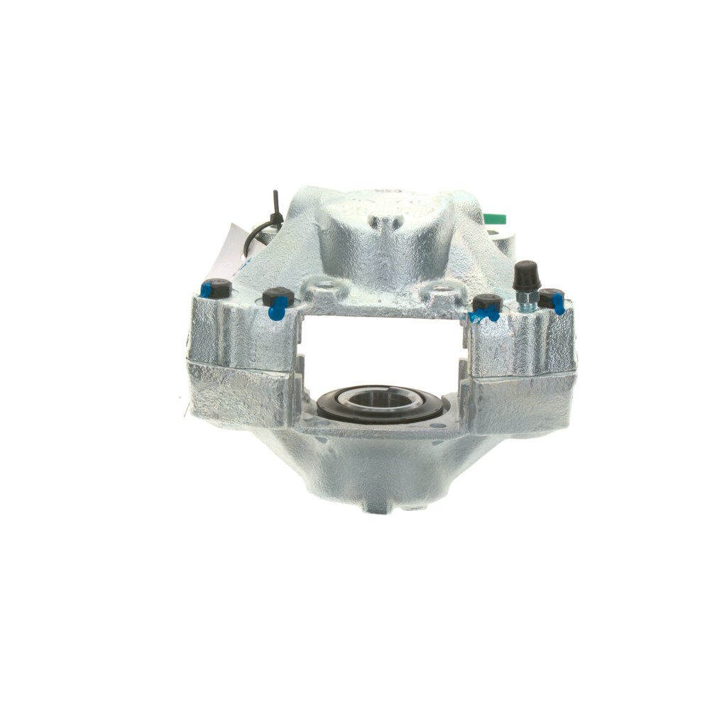 Brake Caliper - 0 986 474 886 BOSCH