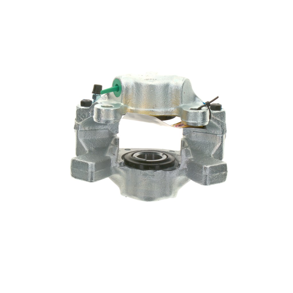 Brake Caliper - 0 986 474 886 BOSCH