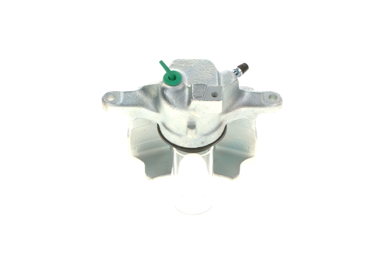 Brake Caliper - 0 986 474 897 BOSCH