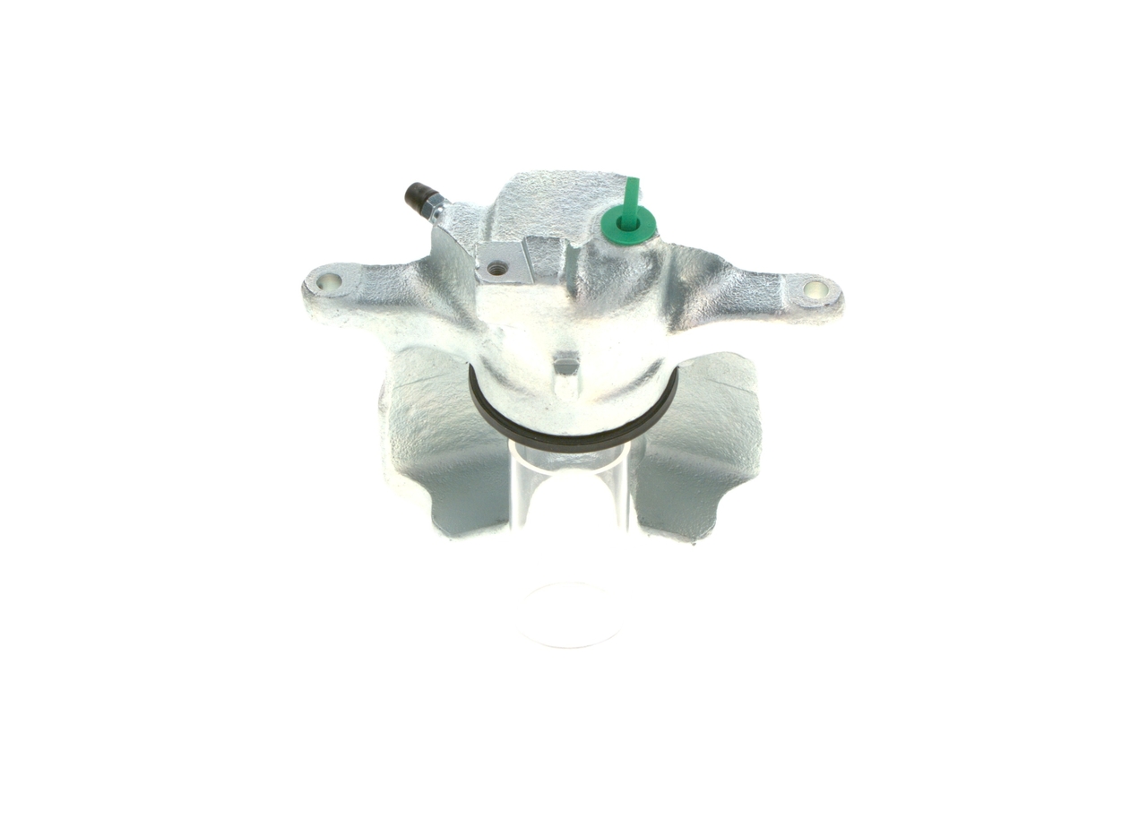 Brake Caliper - 0 986 474 898 BOSCH